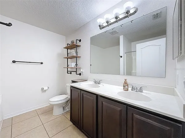 $299,900 | 36115 Markree Castle Avenue, Dade City, FL 33525