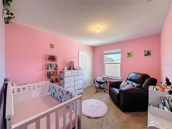 $299,900 | 36115 Markree Castle Avenue, Dade City, FL 33525