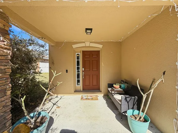 $299,900 | 36115 Markree Castle Avenue, Dade City, FL 33525