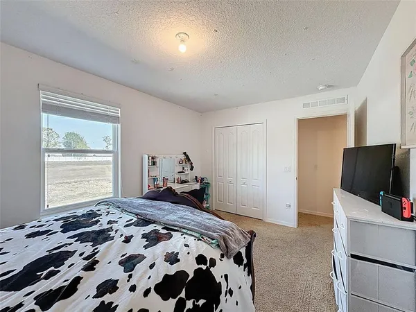 $299,900 | 36115 Markree Castle Avenue, Dade City, FL 33525