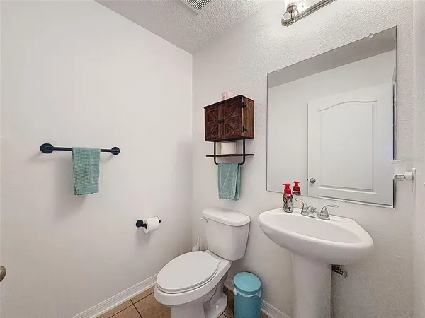 $299,900 | 36115 Markree Castle Avenue, Dade City, FL 33525
