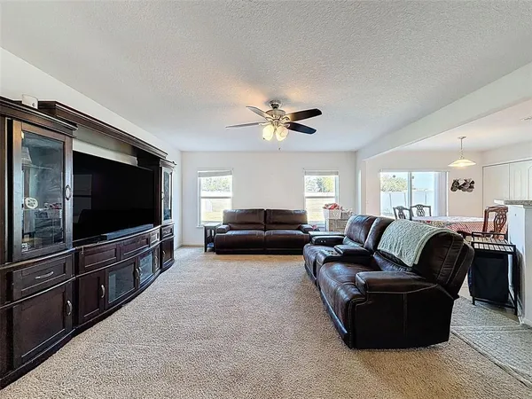$299,900 | 36115 Markree Castle Avenue, Dade City, FL 33525
