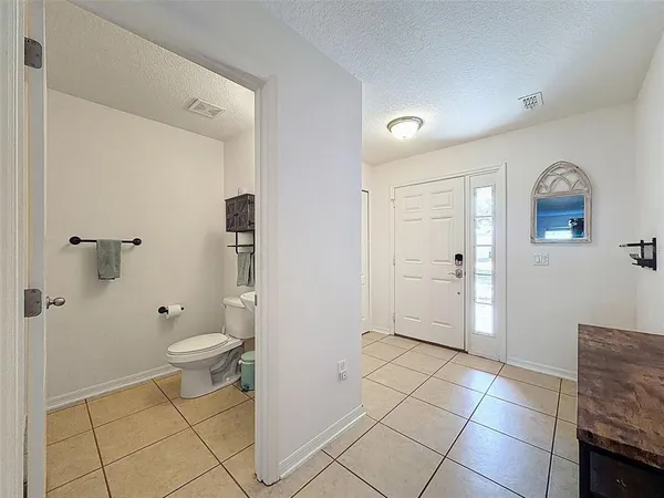 $299,900 | 36115 Markree Castle Avenue, Dade City, FL 33525