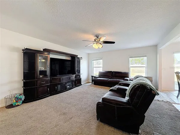 $299,900 | 36115 Markree Castle Avenue, Dade City, FL 33525
