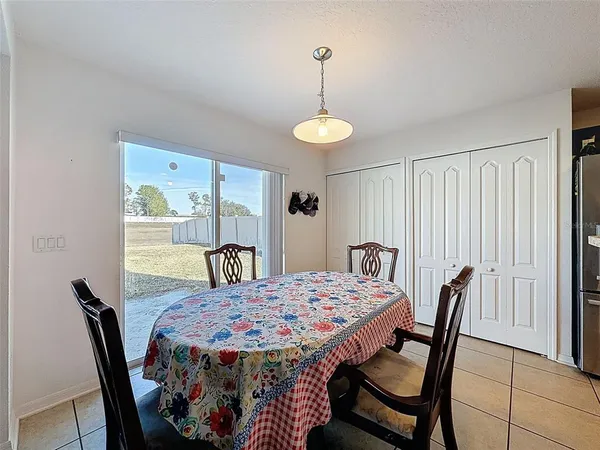 $299,900 | 36115 Markree Castle Avenue, Dade City, FL 33525