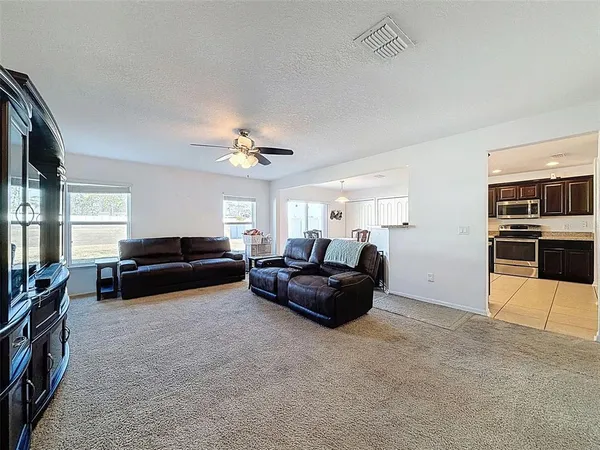 $299,900 | 36115 Markree Castle Avenue, Dade City, FL 33525