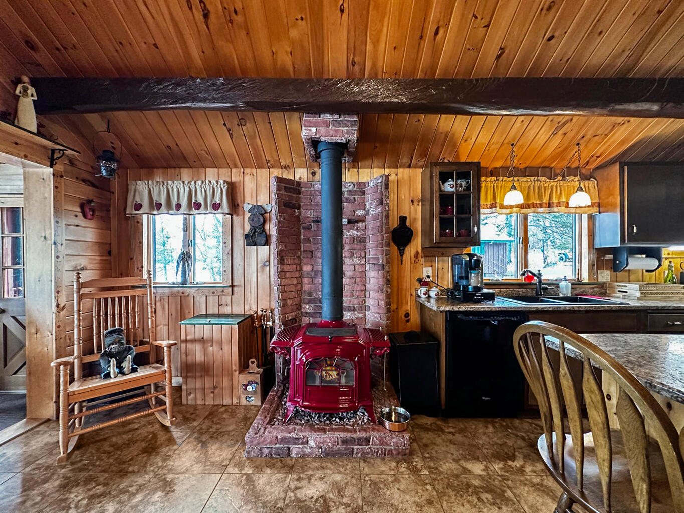 69 Hayward Road Portage, ME 04768 - Photo 13 of 55 20240317171813185466000000-o