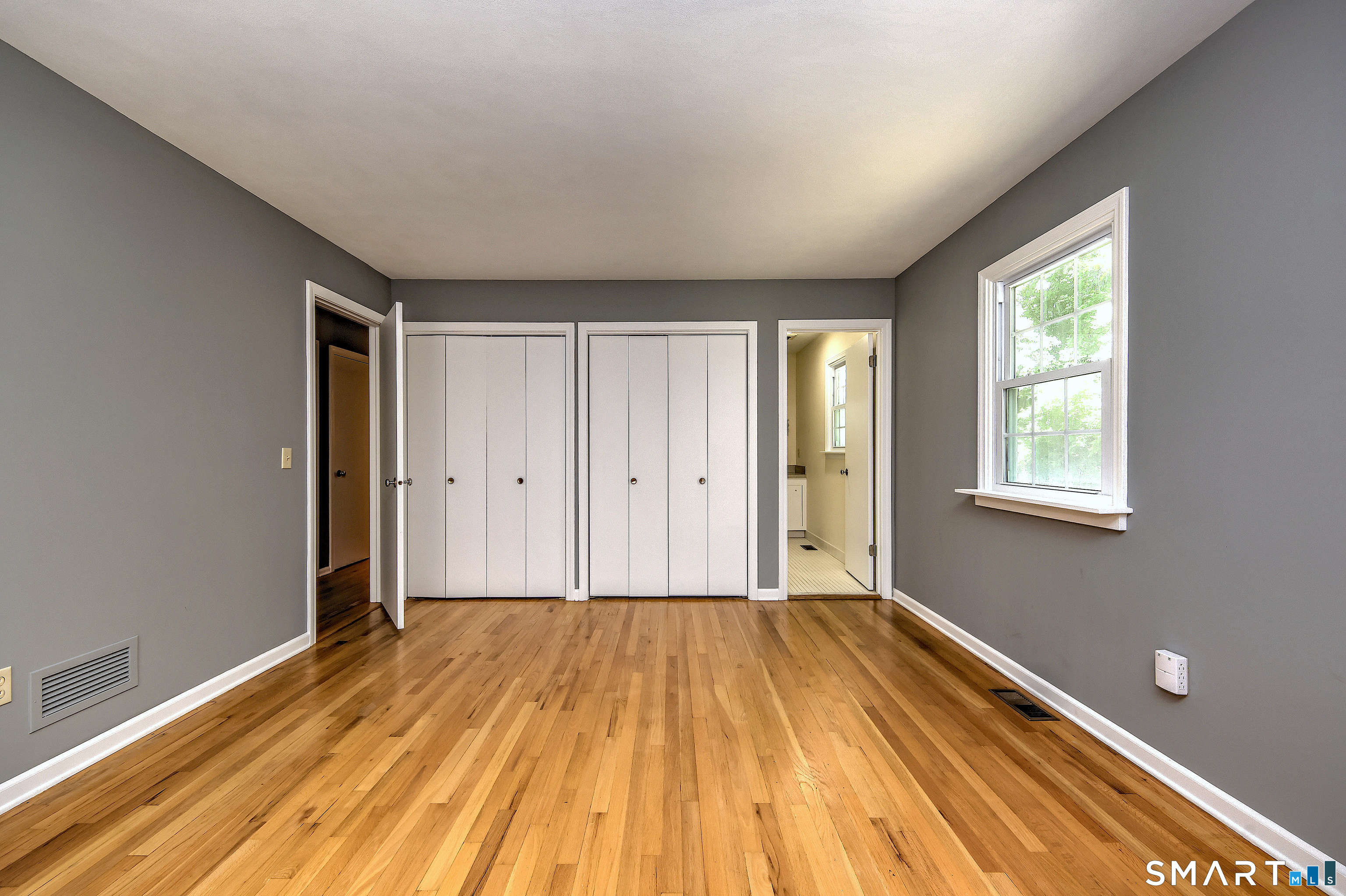 12 Walker Road Woodbury, CT 06798 - Photo 20 of 39