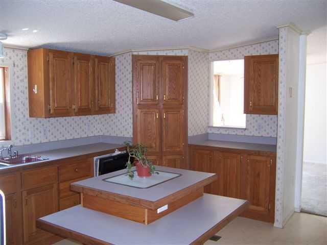 131 Heywood Road Winslow, ME 04901 - Photo 2 of 25 Kitchen.