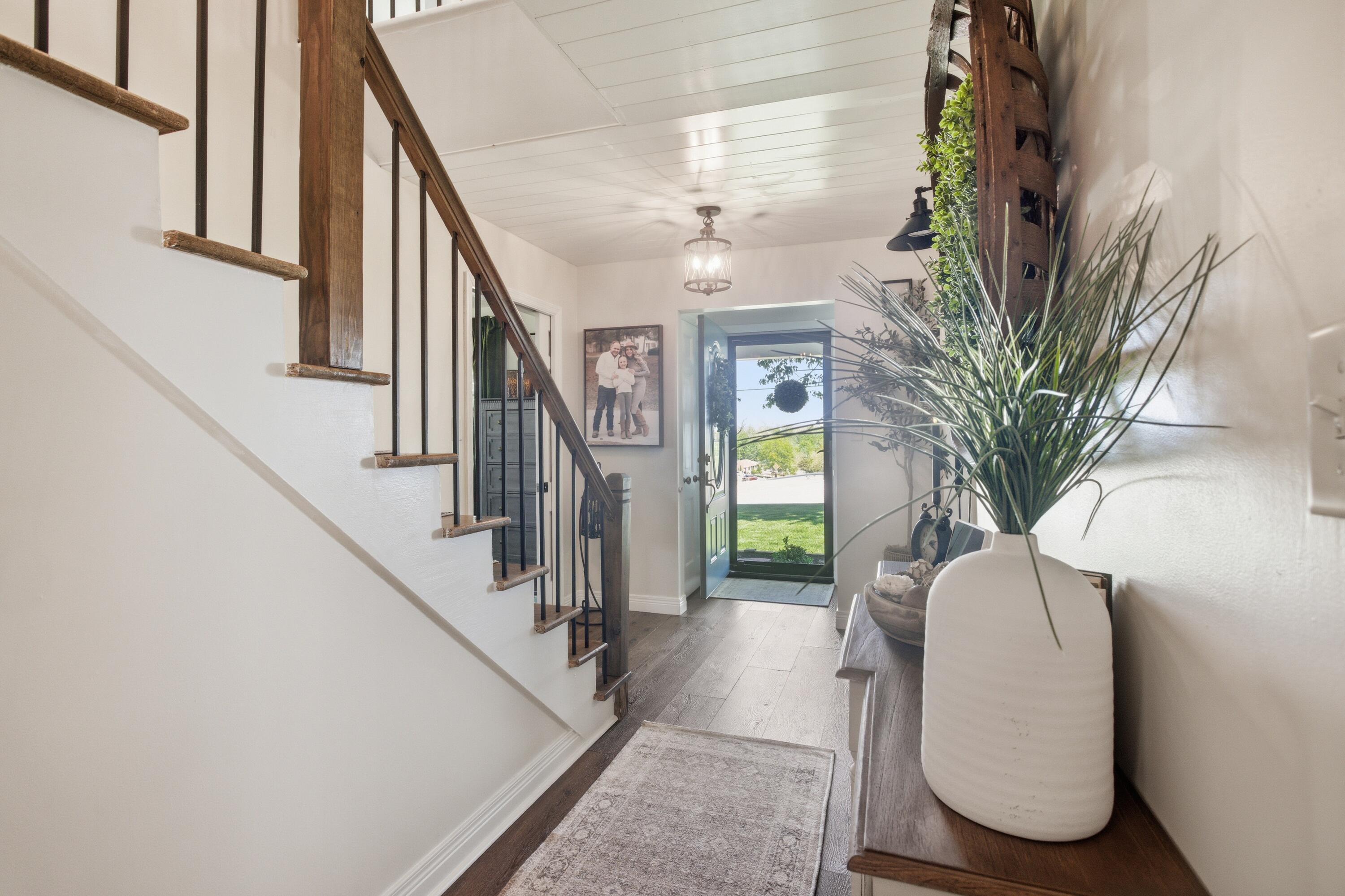 100 West Maple Leaf Road Maysville, KY 41056 - Photo 22 of 50