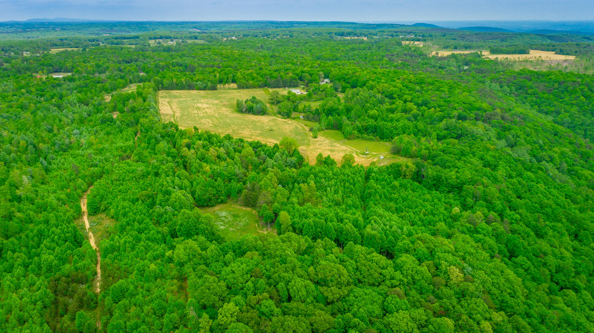 0 Ray Gadd Road Graysville, TN 37338 - Photo 14 of 109 Ray Gadd Road Lot HD-92