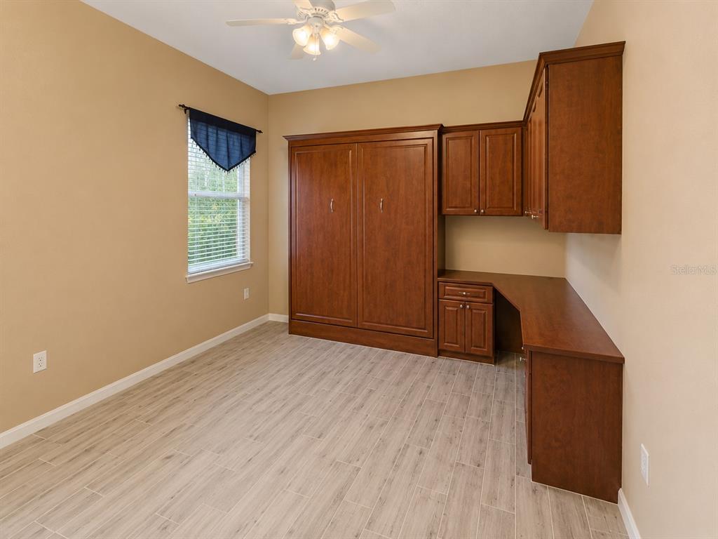 14024 Nighthawk Terrace Lakewood Ranch, FL 34202 - Photo 10 of 18