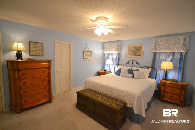 7 Iron Clad Port Daphne, AL 36527 - Photo 11 of 28