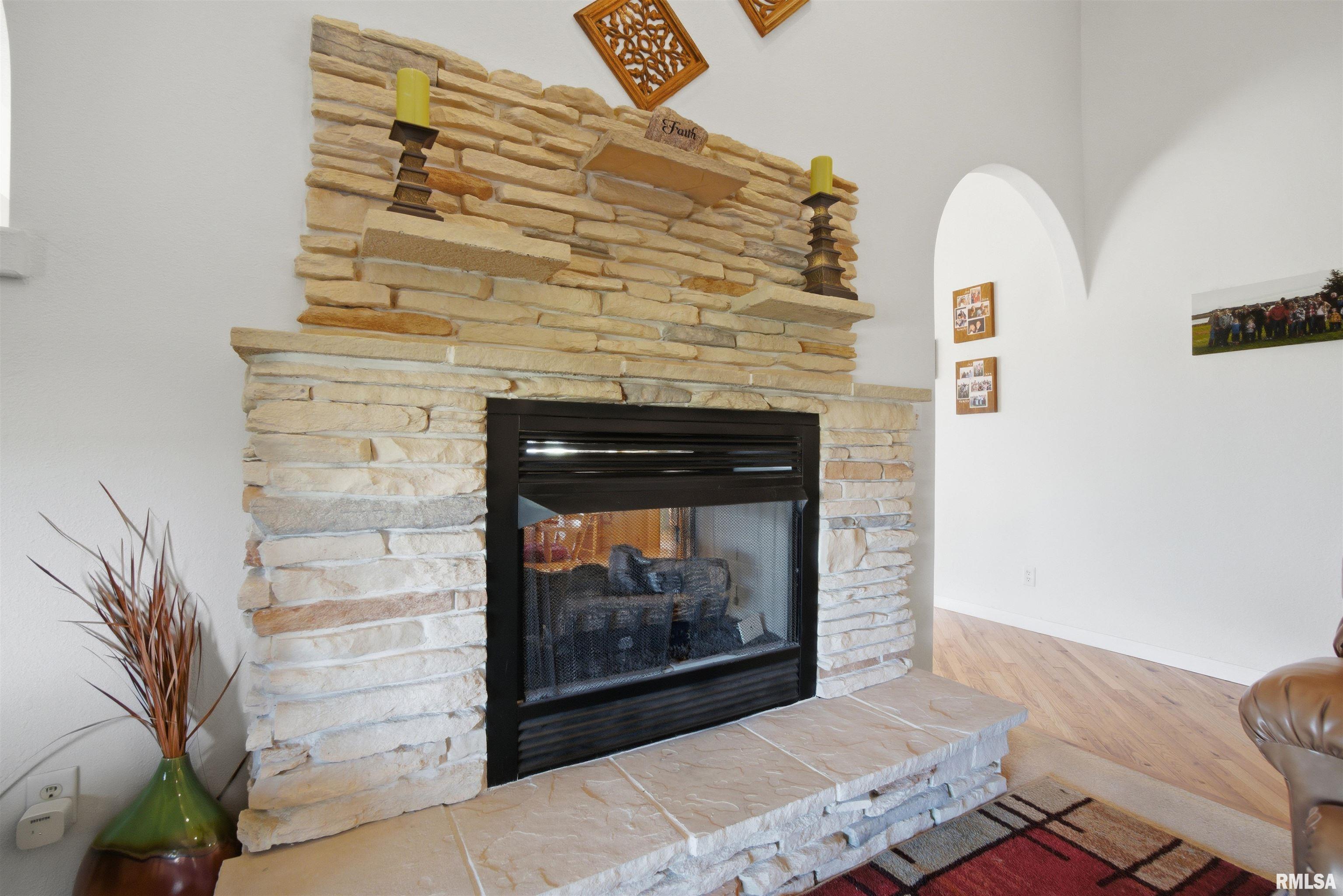 24211 North Carver Road Canton, IL 61520 - Photo 15 of 36