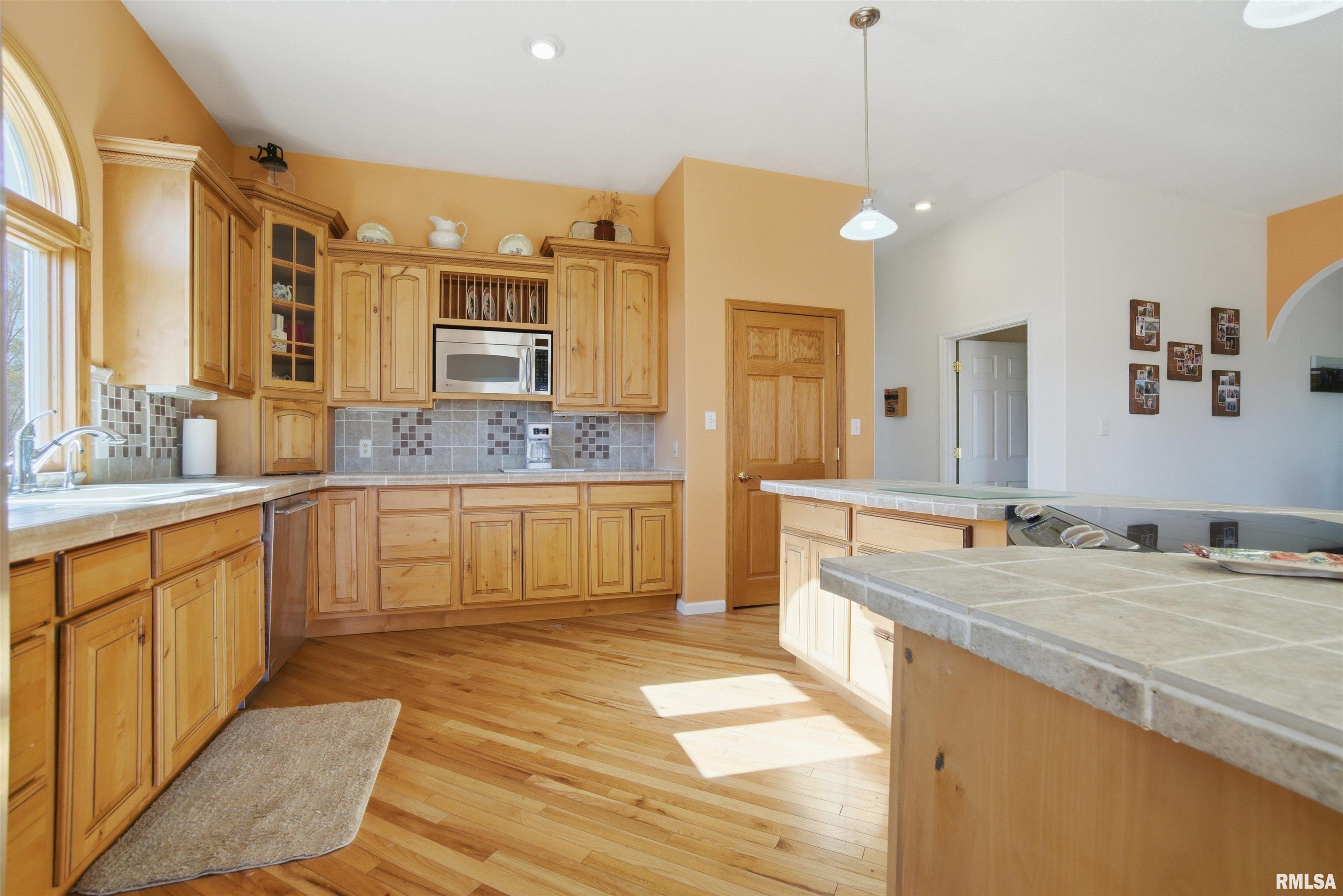 24211 North Carver Road Canton, IL 61520 - Photo 19 of 36