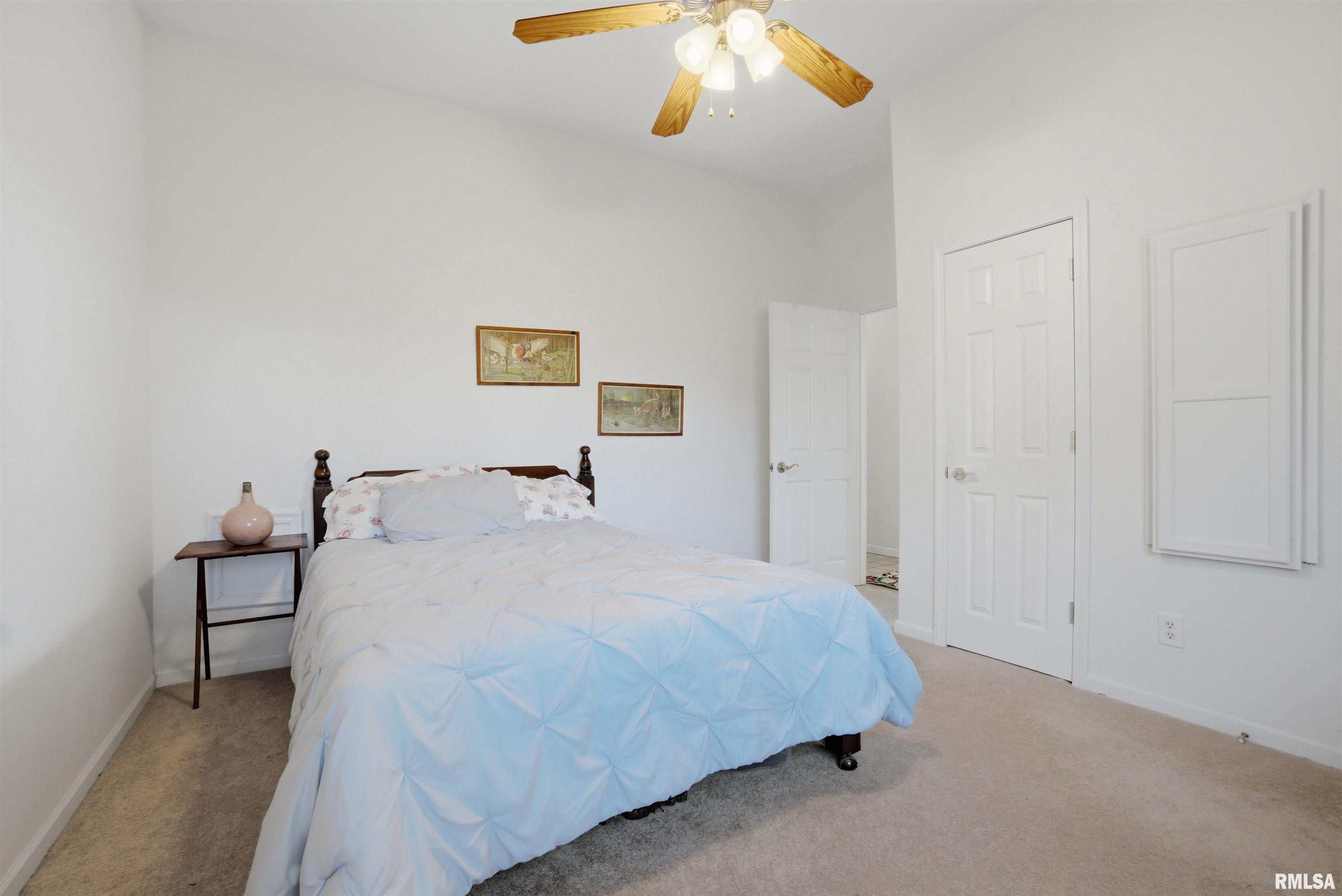 24211 North Carver Road Canton, IL 61520 - Photo 23 of 36