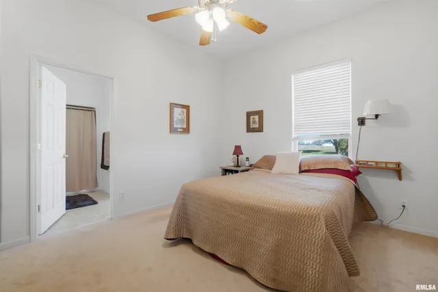 $490,900 | 24211 North Carver Road, Canton, IL 61520