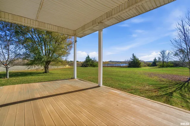 $490,900 | 24211 North Carver Road, Canton, IL 61520