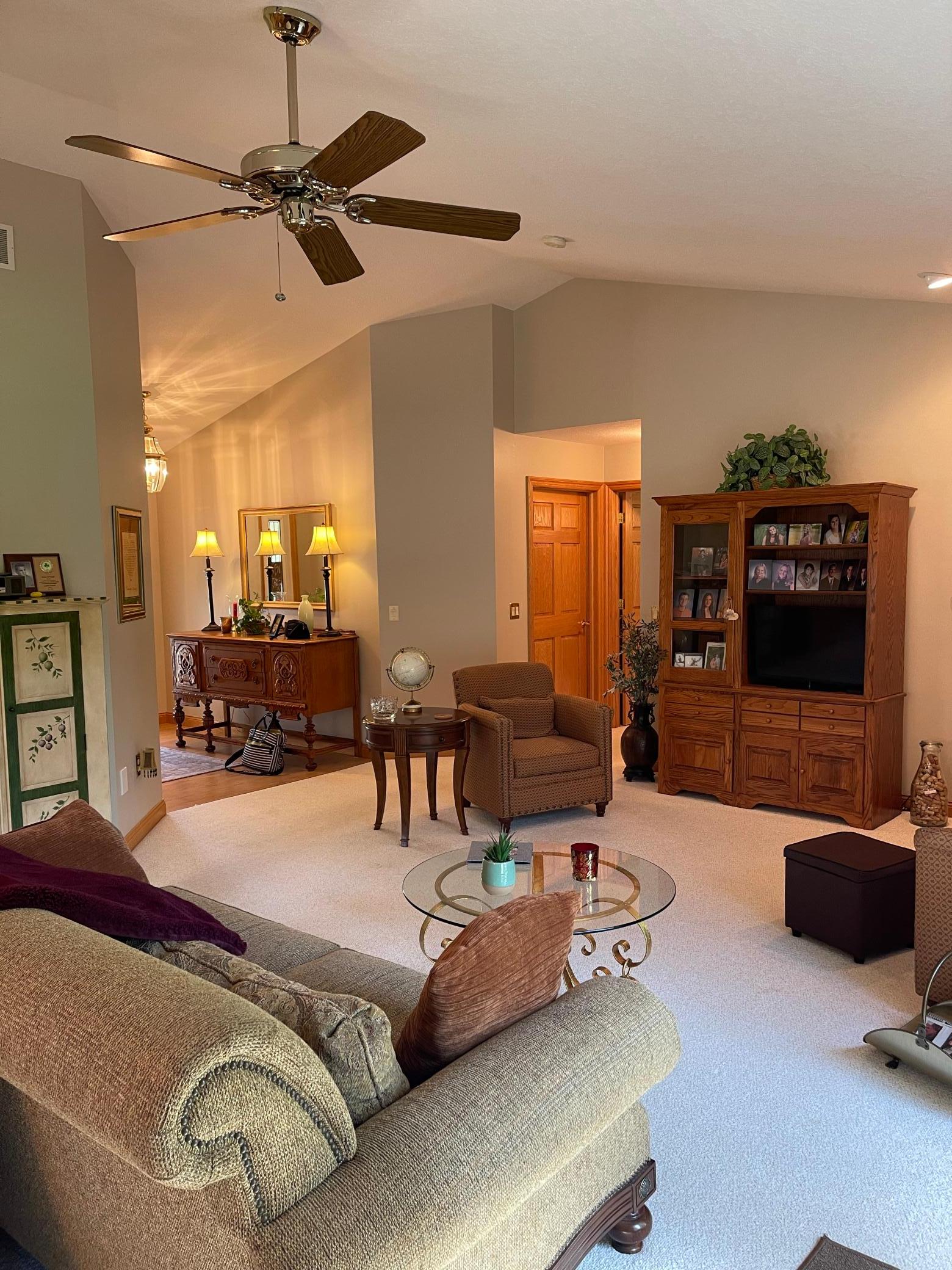 1205 26th Street Southwest Austin, MN 55912 - Photo 7 of 32