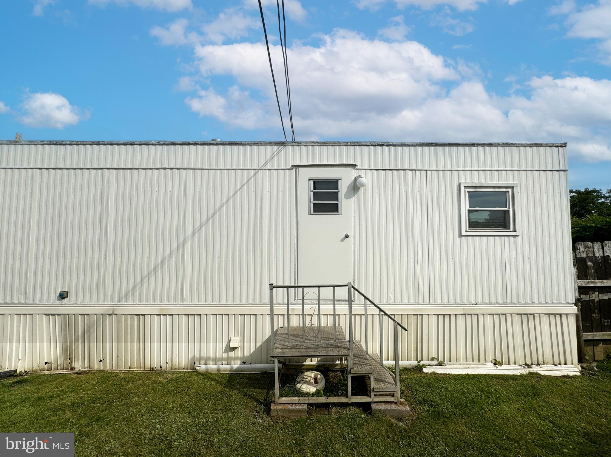 6 Lewisberry Road New Cumberland, PA 17070 - Photo 23 of 24 Gallery Image 23