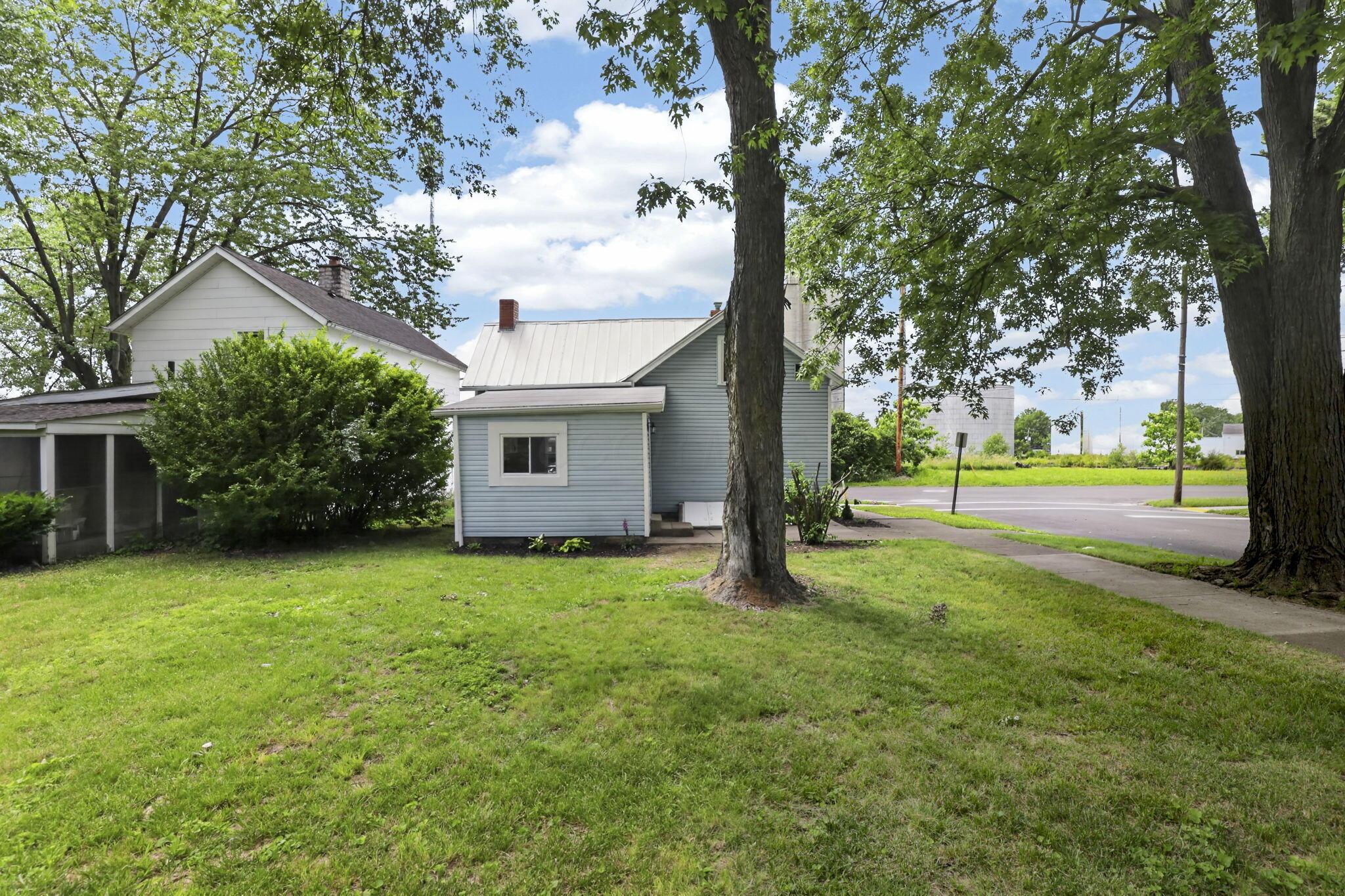 102 Potter Street Delaware, OH 43015 - Photo 52 of 57