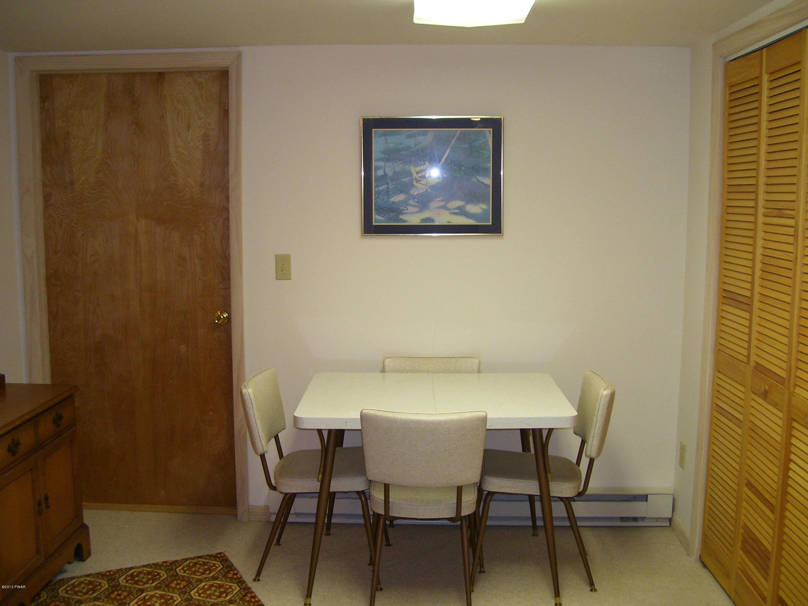24 Pine Beach Road Lakeville, PA 18438 - Photo 38 of 74