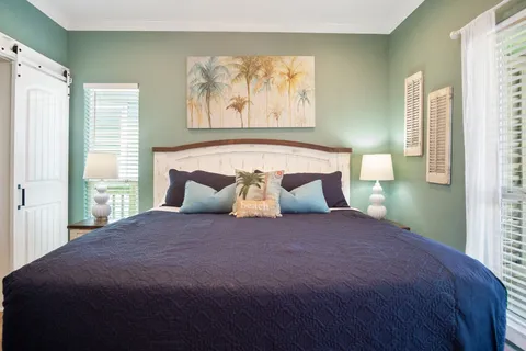 $675,000 | 1958 Ave I, Port Bolivar, TX 77650