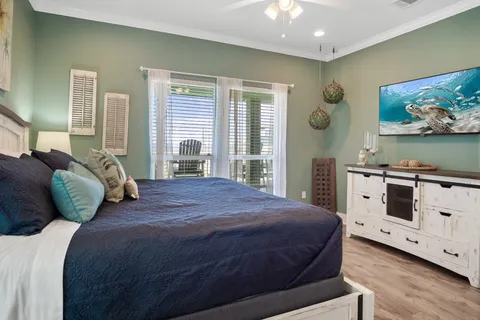 $675,000 | 1958 Ave I, Port Bolivar, TX 77650