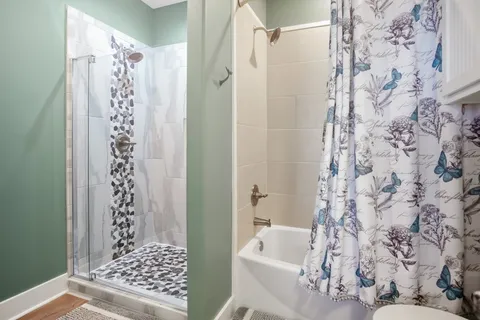 $675,000 | 1958 Ave I, Port Bolivar, TX 77650