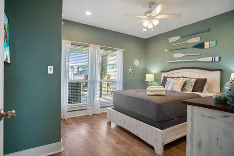 $675,000 | 1958 Ave I, Port Bolivar, TX 77650