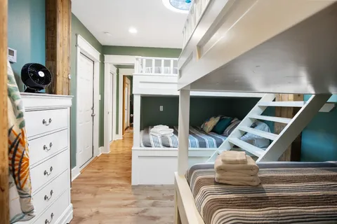 $675,000 | 1958 Ave I, Port Bolivar, TX 77650