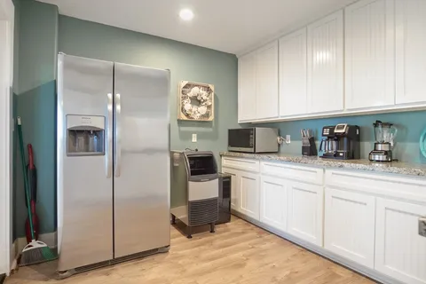 $675,000 | 1958 Ave I, Port Bolivar, TX 77650