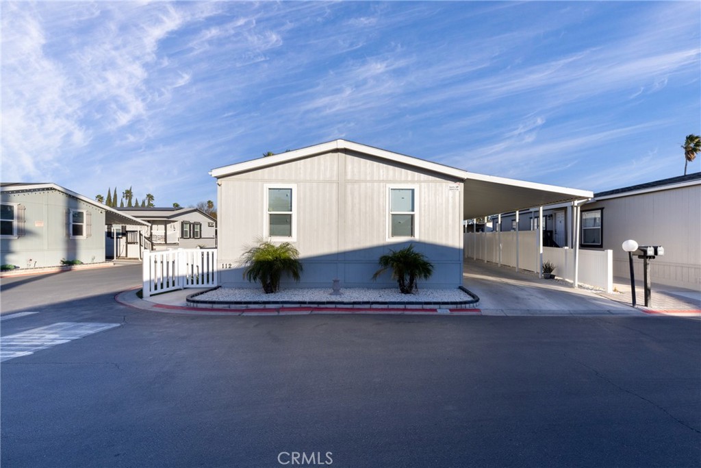1155 South Riverside Avenue, Unit 112 Rialto, CA 92376 - Photo 1 of 1 Gallery Image 1
