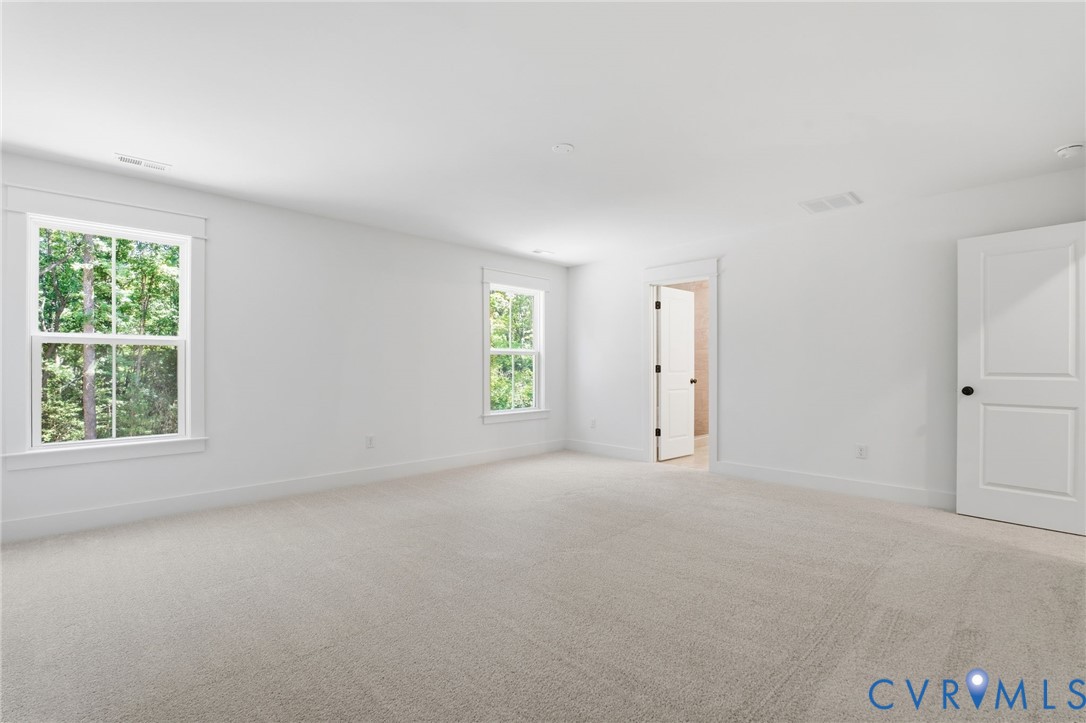 2475 Ridge Road Powhatan, VA 23139 - Photo 10 of 21 Gallery Image 10