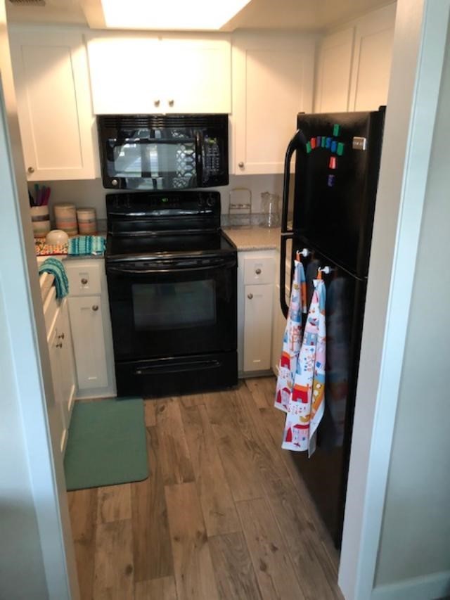 3400 Speedway, Unit 108 Austin, TX 78705 - Photo 17 of 29