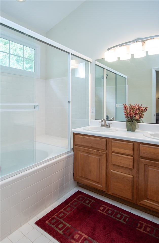 2921 Englefield Drive Raleigh, NC 27615 - Photo 15 of 27 Photo 15