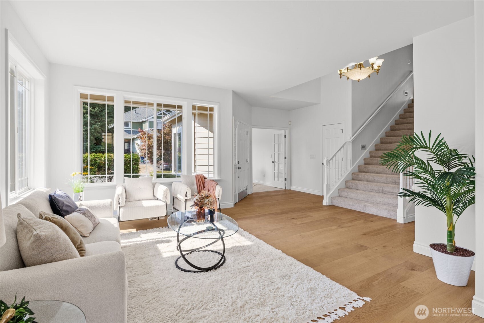 17301 Southeast 185th Street Renton, WA 98058 - Photo 7 of 40 Gallery Image 7