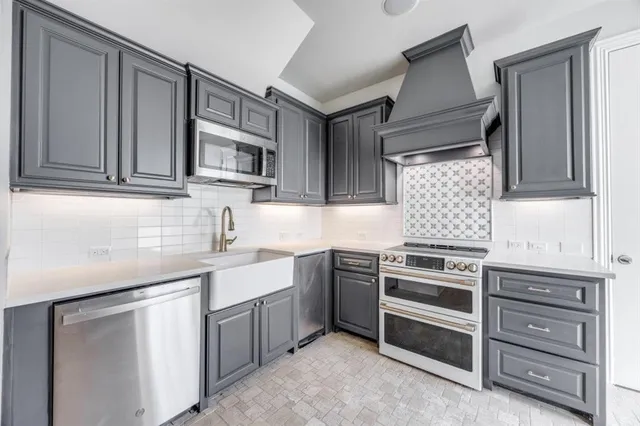 $4,100,000 | 14848 County Road 525, Anna, TX 75409