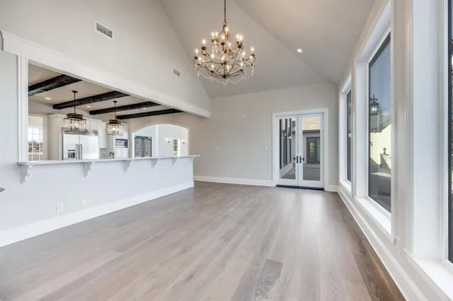 $4,100,000 | 14848 County Road 525, Anna, TX 75409