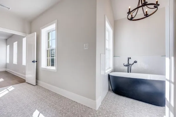 $3,850,000 | 14848 County Road 525, Anna, TX 75409