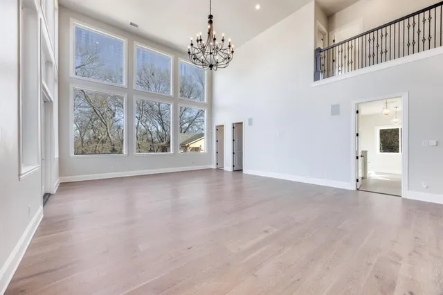 $4,100,000 | 14848 County Road 525, Anna, TX 75409