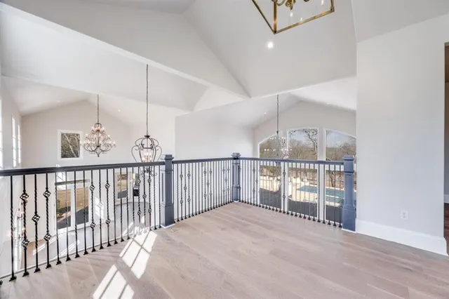 $4,100,000 | 14848 County Road 525, Anna, TX 75409