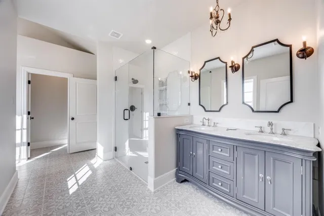 $4,100,000 | 14848 County Road 525, Anna, TX 75409