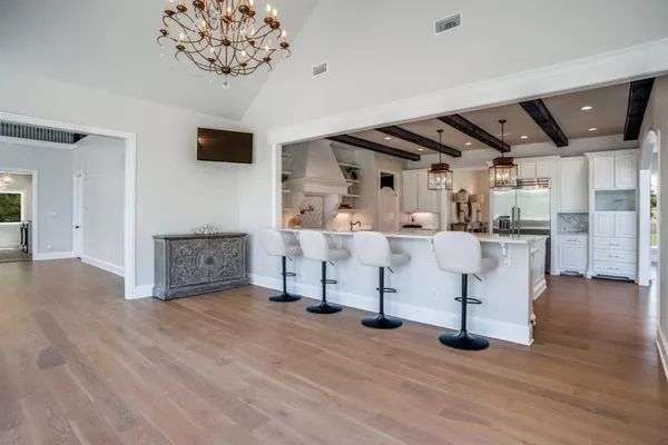 $3,850,000 | 14848 County Road 525, Anna, TX 75409