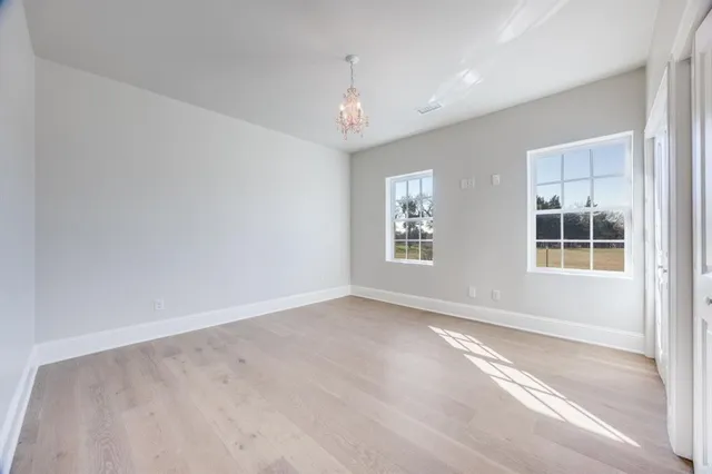 $4,100,000 | 14848 County Road 525, Anna, TX 75409