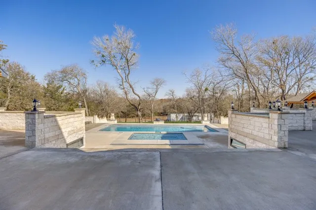 $4,100,000 | 14848 County Road 525, Anna, TX 75409