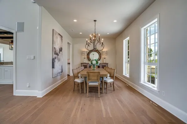 $3,850,000 | 14848 County Road 525, Anna, TX 75409
