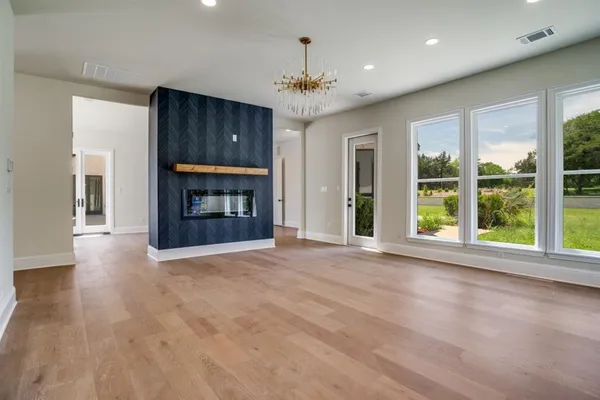 $3,850,000 | 14848 County Road 525, Anna, TX 75409