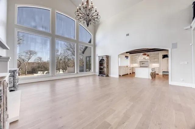 $4,100,000 | 14848 County Road 525, Anna, TX 75409