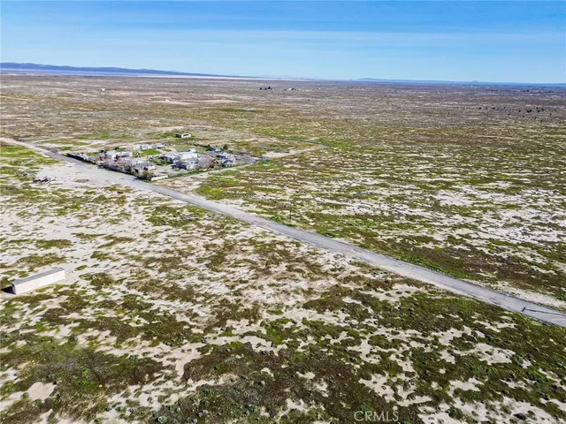 $39,500 | 47500 5th Street East, Lancaster, CA 93535